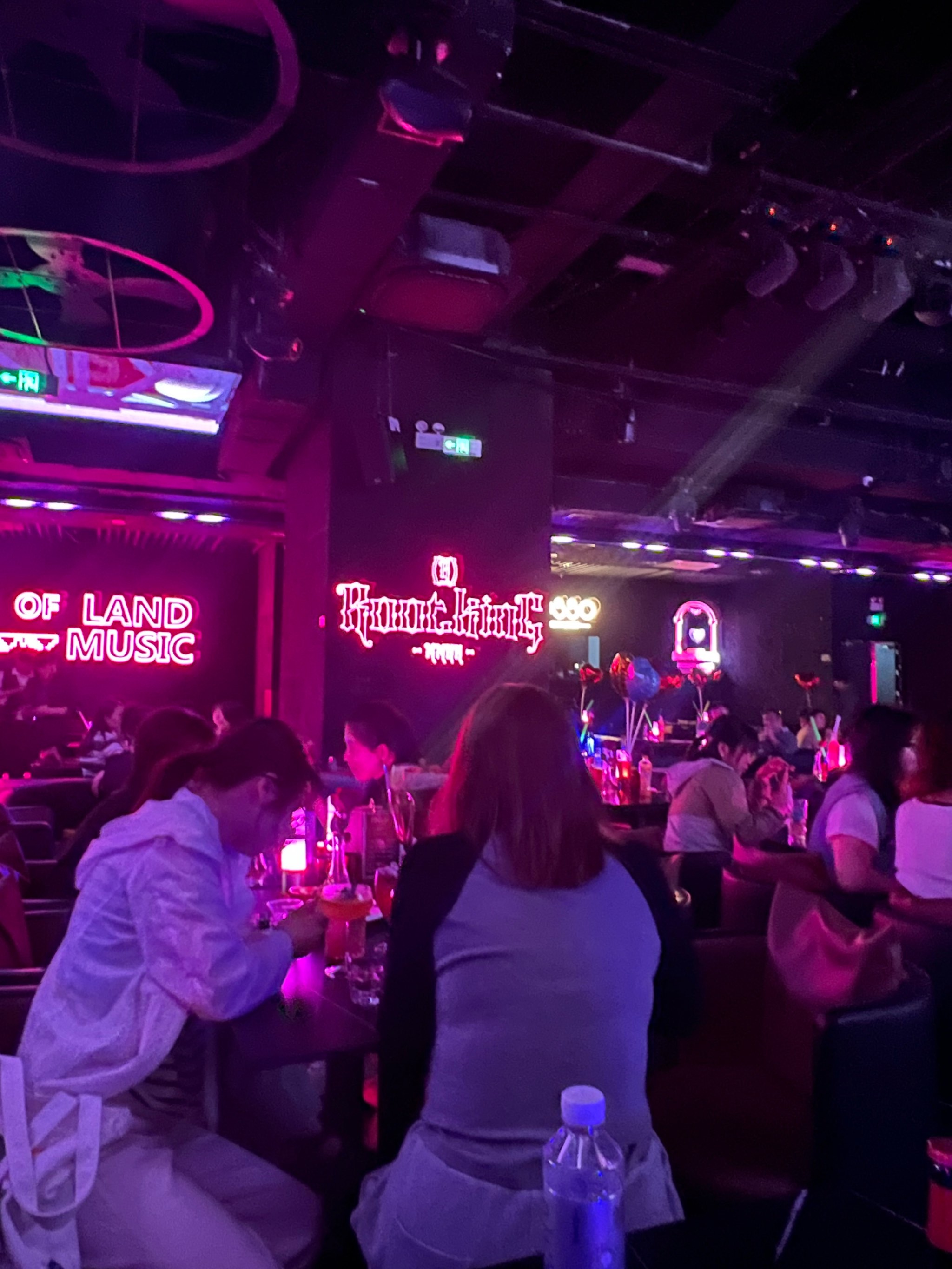 衡阳商务ktv推荐商务ktv哪里有选择-石鼓区ktv预订