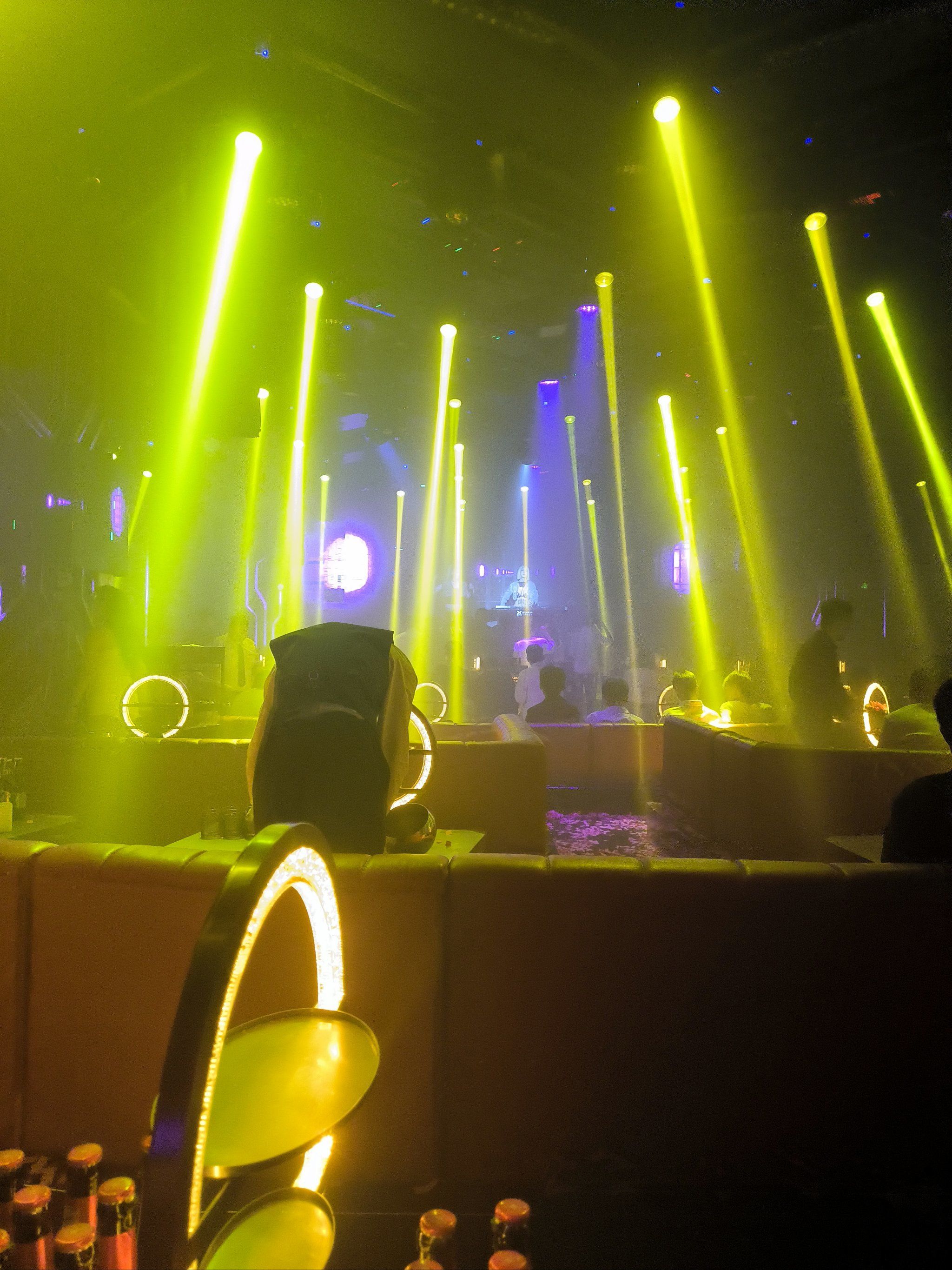 衡阳商务ktv总排行推荐指南-石鼓区ktv预订