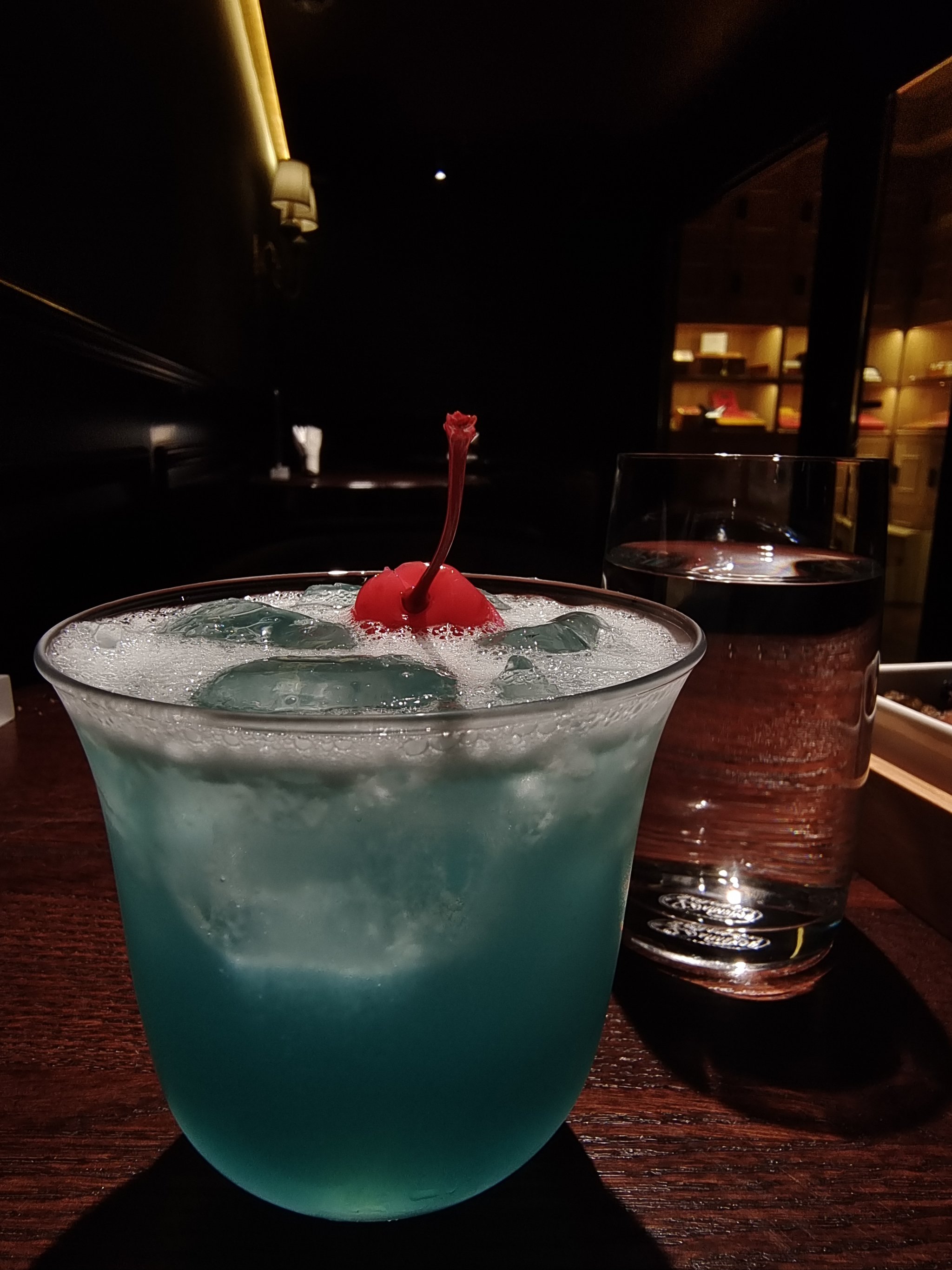 衡阳商务ktv全新商务ktv新玩法揭秘-石鼓区ktv预订