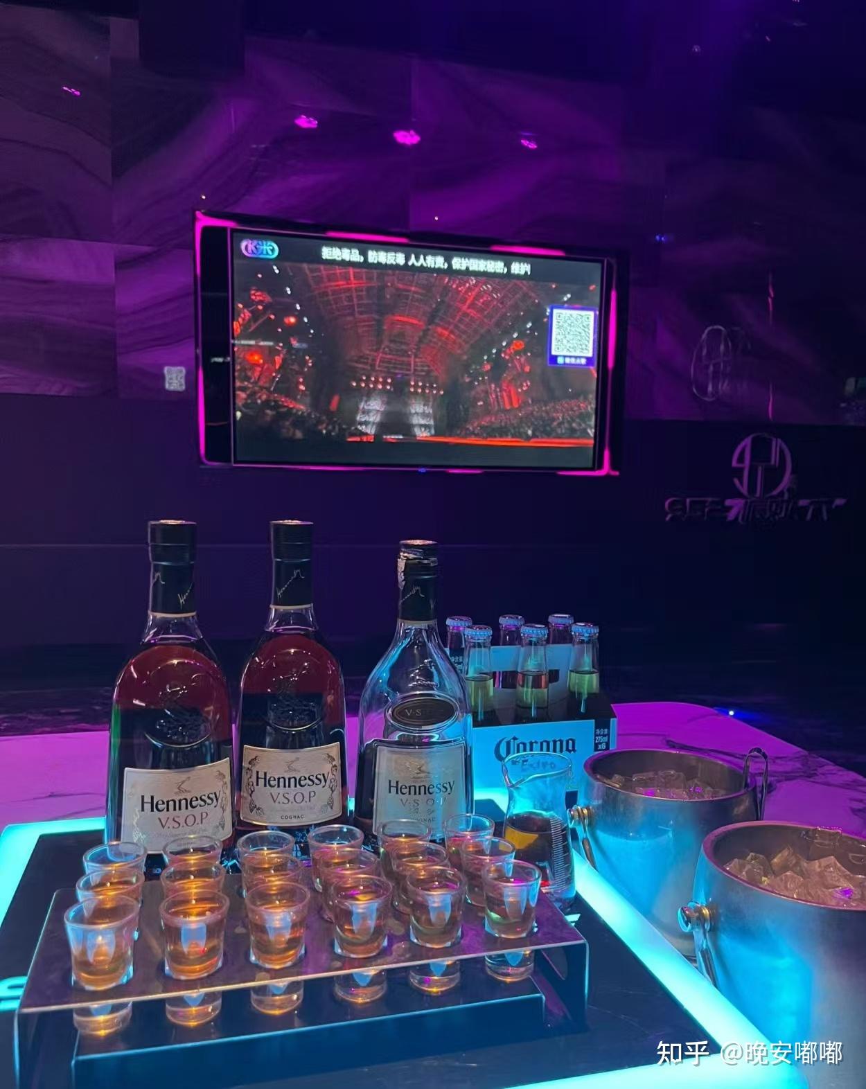 衡阳商务ktv预订指南-石鼓区ktv预订